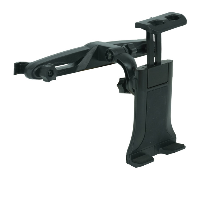 Hållare t/surfplatta 4,7"-13" Autozone
